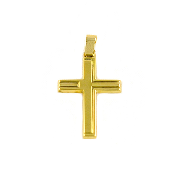 Εικόνα της REGULAR CROSS