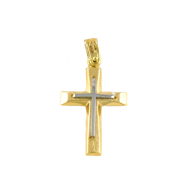 Εικόνα της CROSS LINED