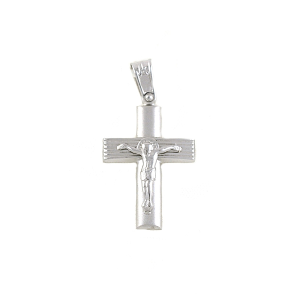 Εικόνα της CHRIST ON CROSS