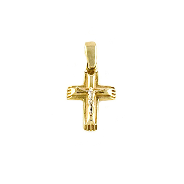 Εικόνα της MINIATURE CHRIST CROSS