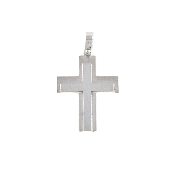 Εικόνα της WHITE MATTE THIN