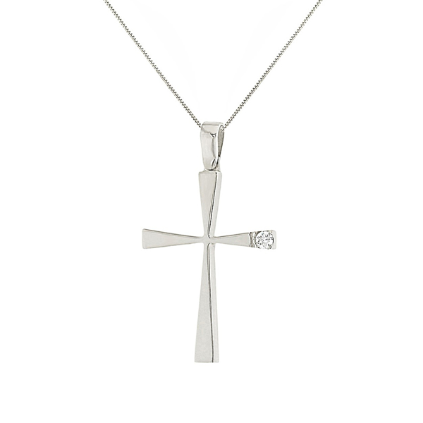 Εικόνα της SIMPLE ELITE CROSS