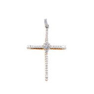 Εικόνα της DIAMOND STICK