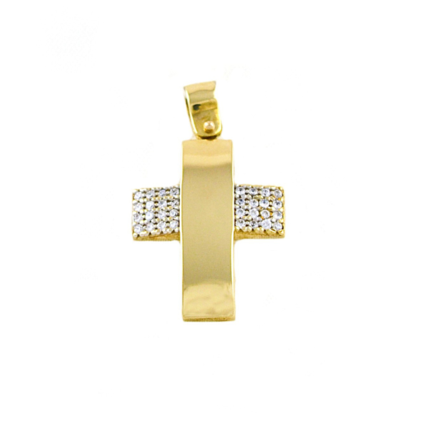 Εικόνα της ZIRCON HORIZONTAL