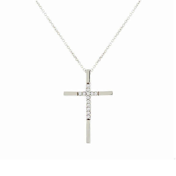 Εικόνα της CROSS IN CROSS