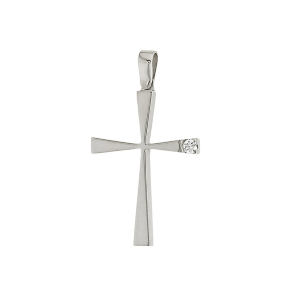 Εικόνα της MODERN ELITE CROSS
