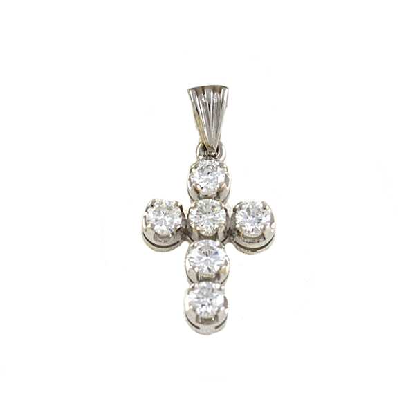 Εικόνα της DIAMOND CARAT