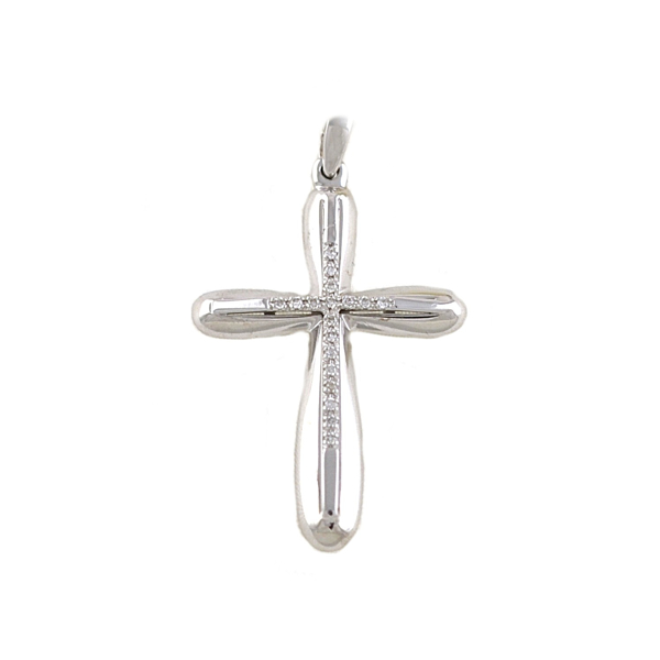 Εικόνα της DIAMOND PINK CLASSY