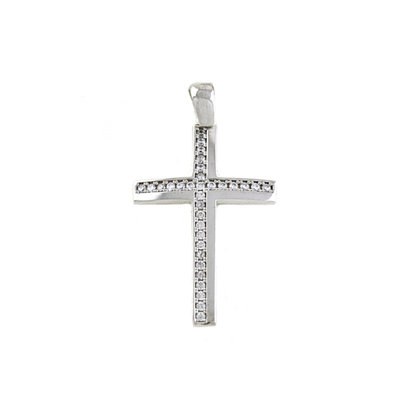 Εικόνα της WHITE CROSS