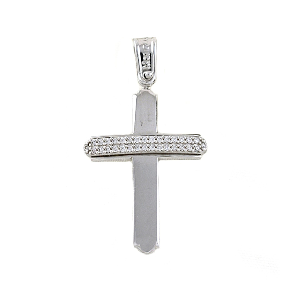 Εικόνα της ZIRCONIA LINE CROSS