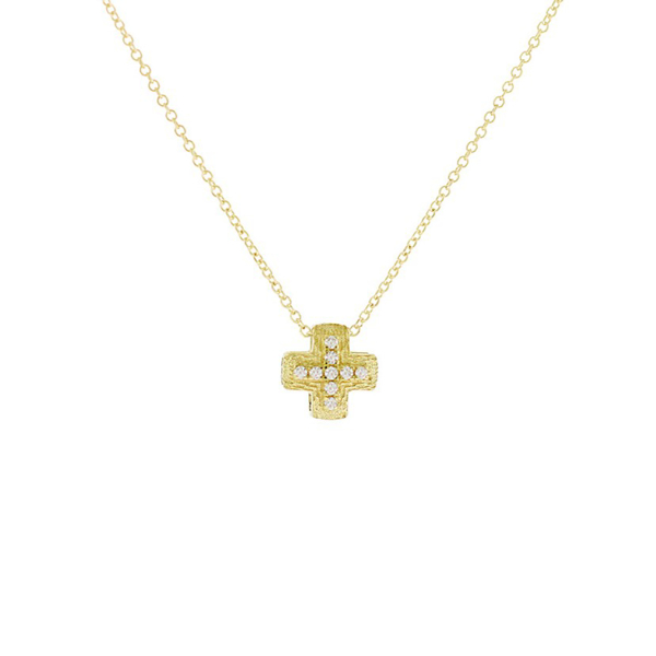 Εικόνα της MINI CROSS SHINE