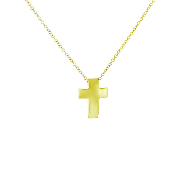 Εικόνα της MINI CROSS SIMPLE