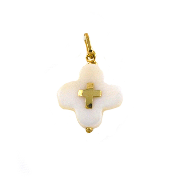 Εικόνα της CROSS FILDISI