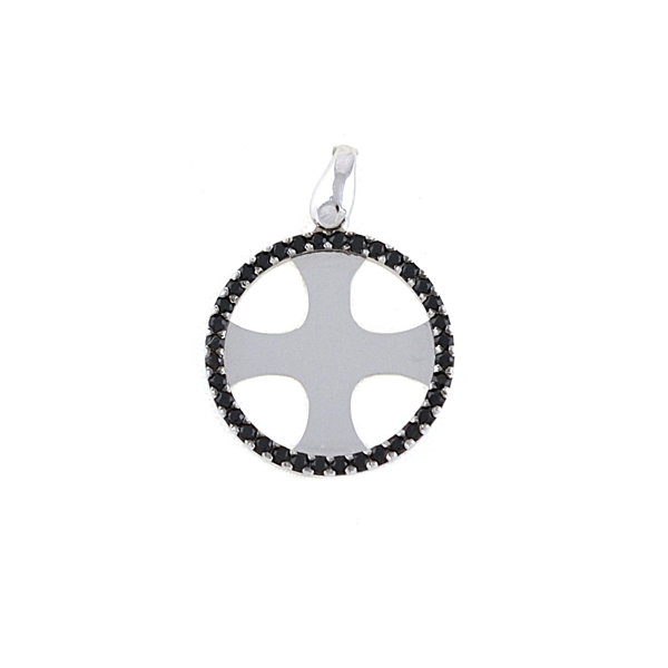Εικόνα της CROSS BLACK