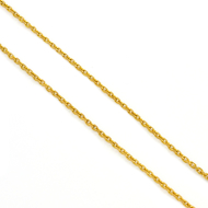 Εικόνα της CHAIN 50 "