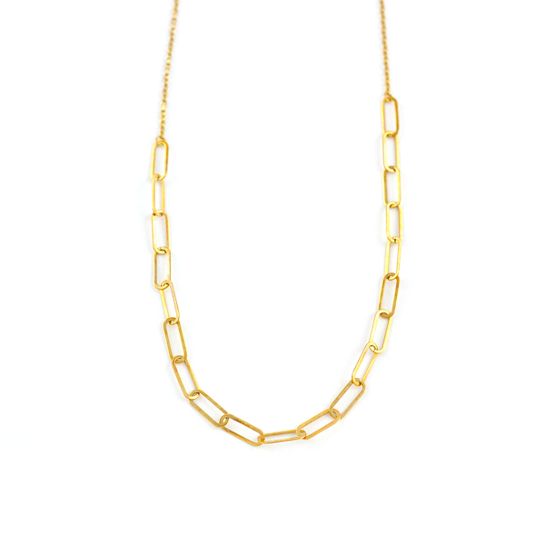 Εικόνα της CHIC CHAIN