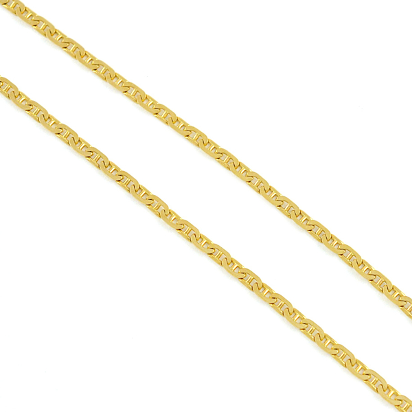 Εικόνα της CHAIN THICK