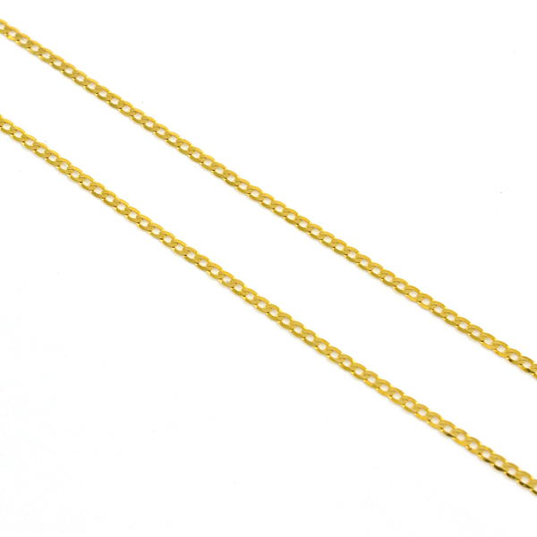 Εικόνα της CHAIN FLAT