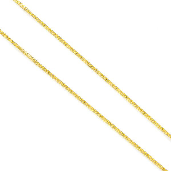 Εικόνα της CHAIN SQUARE
