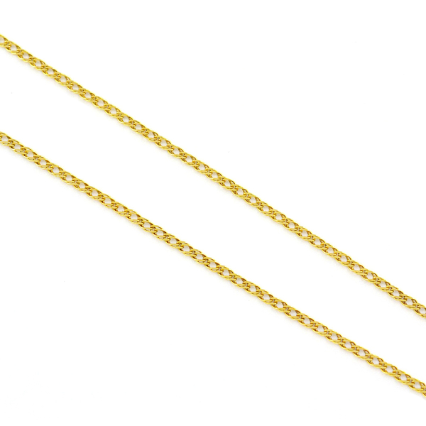 Εικόνα της CHAIN 45 "