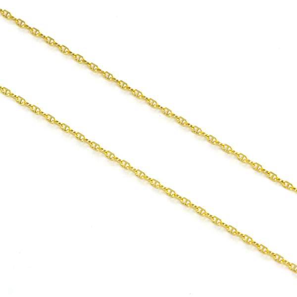 Εικόνα της CHAIN Θ