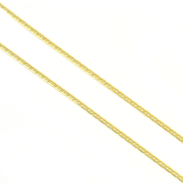 Εικόνα της CHAIN FLATTED
