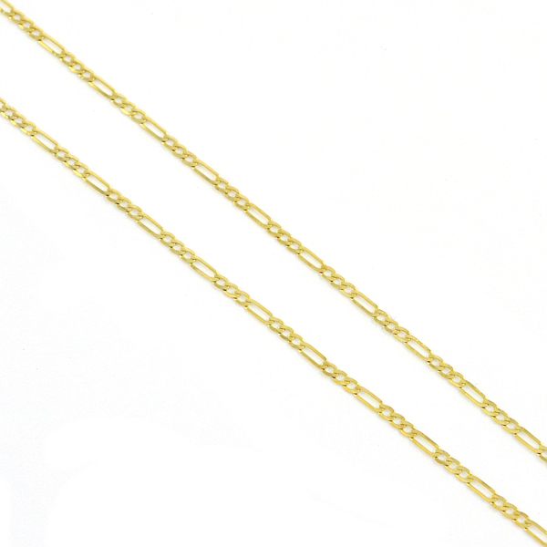 Εικόνα της CHAIN DESIGN