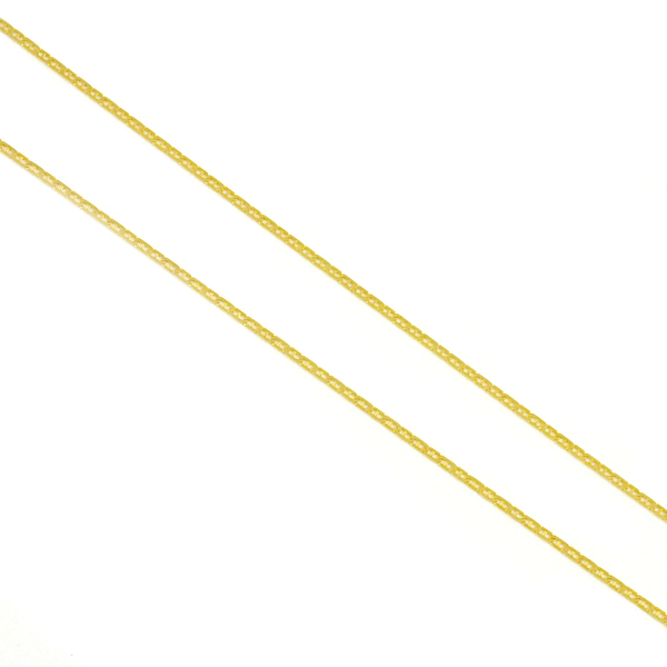 Εικόνα της CHAIN 45 "