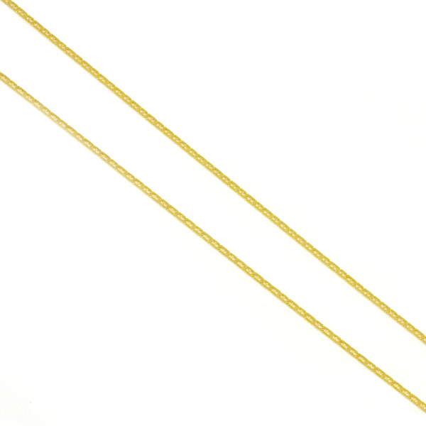 Εικόνα της CHAIN 45 "
