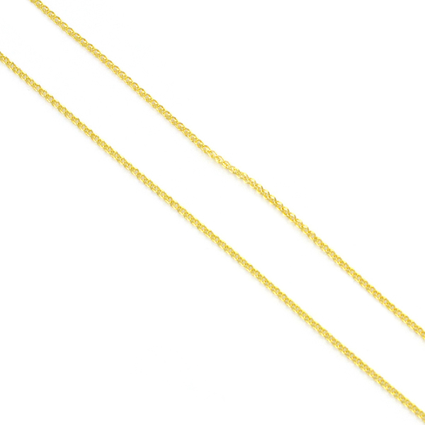 Εικόνα της CHAIN 45 "