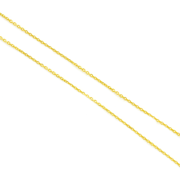 Εικόνα της CHAIN 45 "