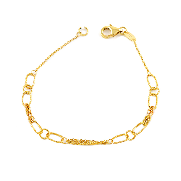 Εικόνα της CHAINED LONG