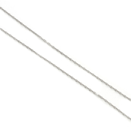 Εικόνα της CHAIN 50 "