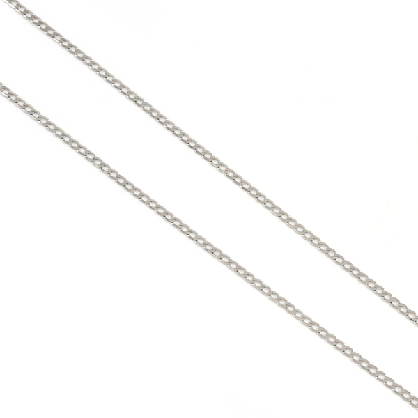 Εικόνα της CHAIN 55 "