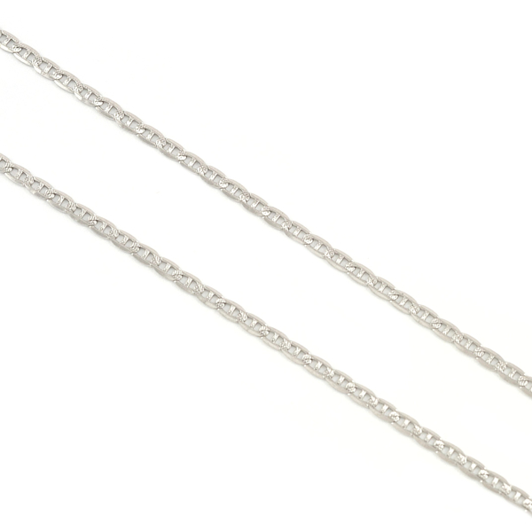 Εικόνα της CHAIN 45 "