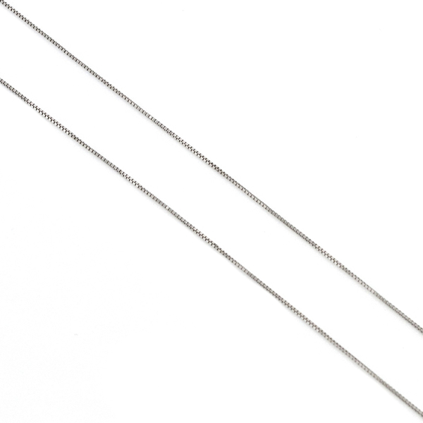 Εικόνα της CHAIN 45 "