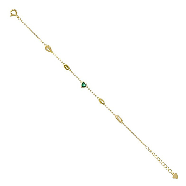 Εικόνα της HEART GREEN