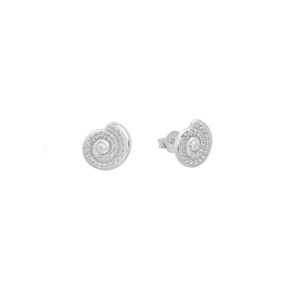 Εικόνα της SHELL SHINY