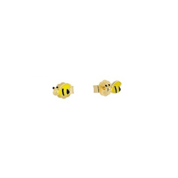 Εικόνα της BEE