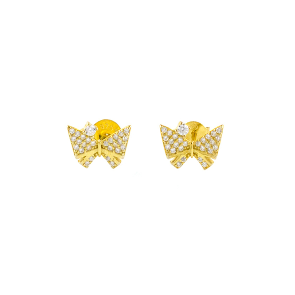Εικόνα της BUTTERFLY SHINE