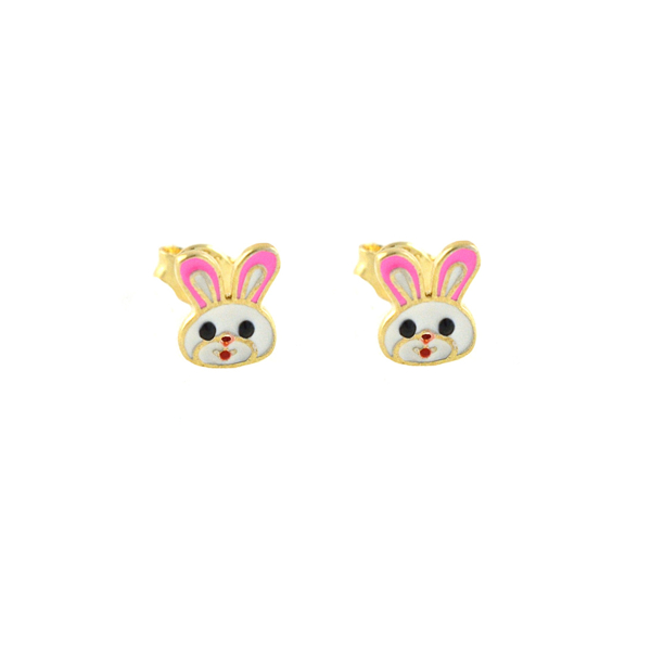 Εικόνα της BUNNY