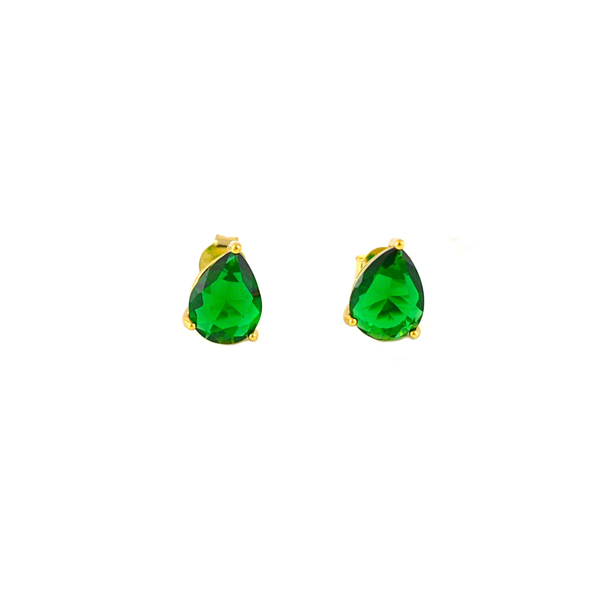Εικόνα της GREEN SOLO DROP