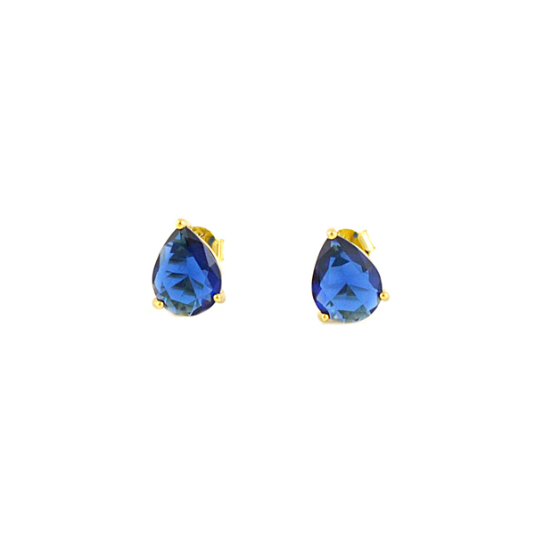 Εικόνα της BLUE SOLO DROP