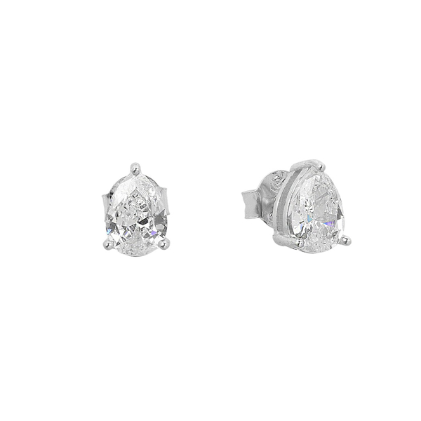 Εικόνα της DROP CUT SILVER
