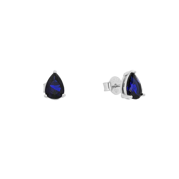Εικόνα της DROP CUT BLUE