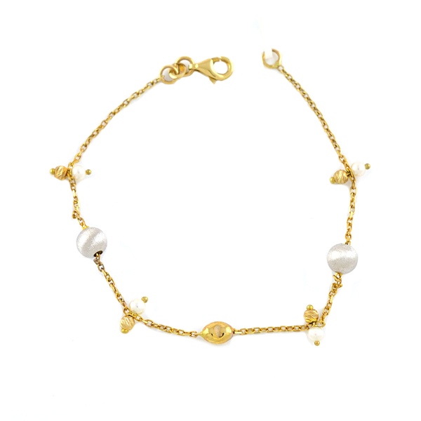 Εικόνα της MATTE PEARL