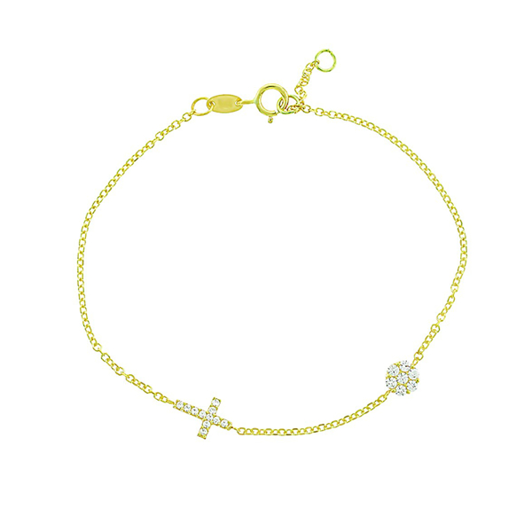Εικόνα της CROSS ZIRCON