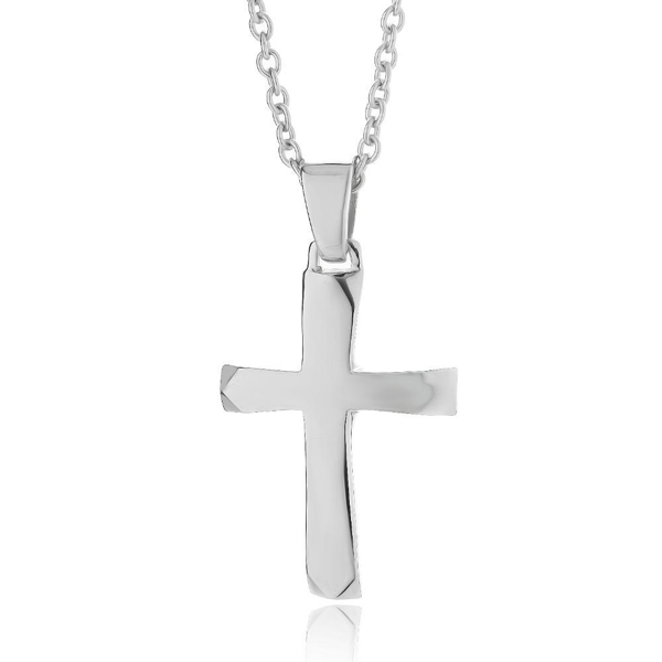 Εικόνα της CROSS SILVER