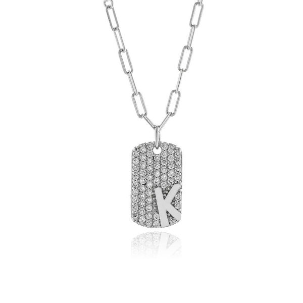 Εικόνα της MONOGRAM K