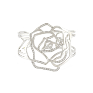 Εικόνα της DIAMOND ROSE